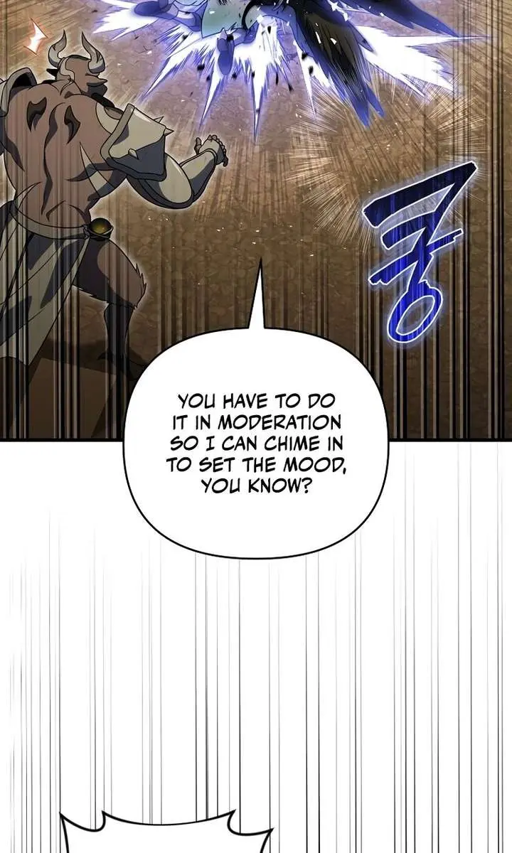 Player Who Returned 10,000 Years Later Chapter 147 Page 66