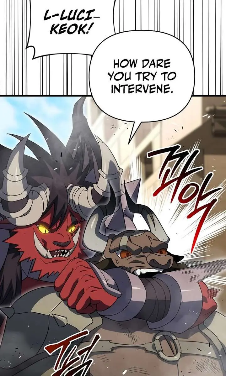 Player Who Returned 10,000 Years Later Chapter 147 Page 67