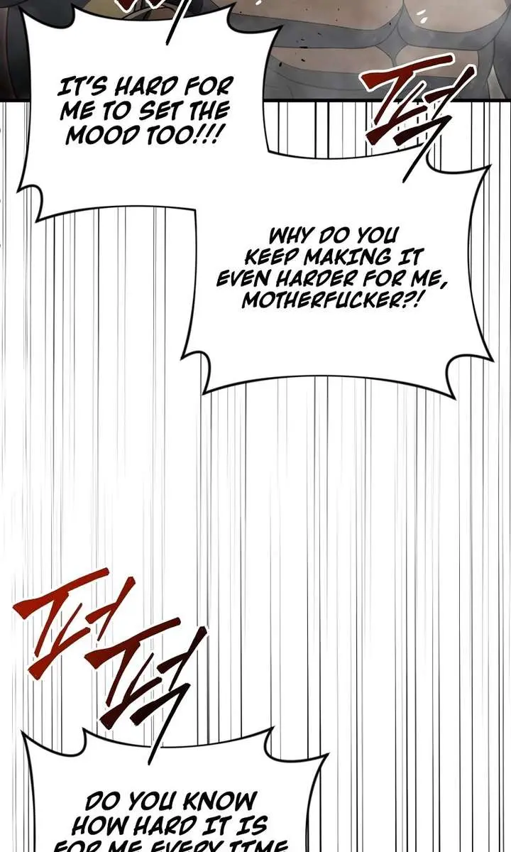 Player Who Returned 10,000 Years Later Chapter 147 Page 68