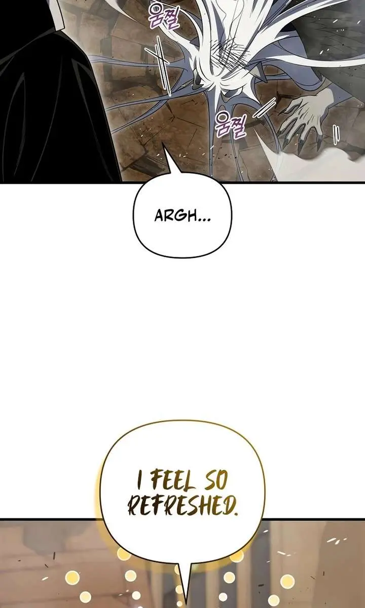 Player Who Returned 10,000 Years Later Chapter 147 Page 72