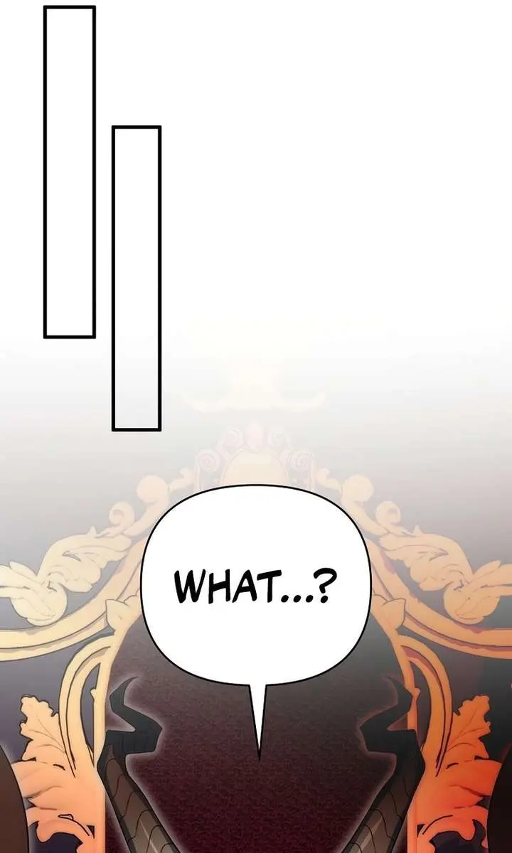 Player Who Returned 10,000 Years Later Chapter 147 Page 75