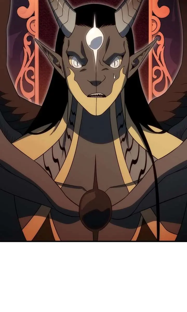 Player Who Returned 10,000 Years Later Chapter 147 Page 76