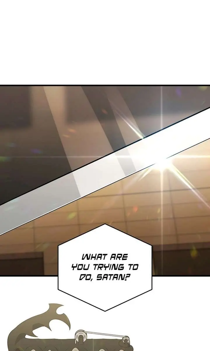 Player Who Returned 10,000 Years Later Chapter 147 Page 77