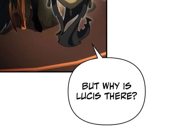 Player Who Returned 10,000 Years Later Chapter 147 Page 80