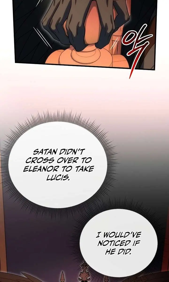 Player Who Returned 10,000 Years Later Chapter 147 Page 84