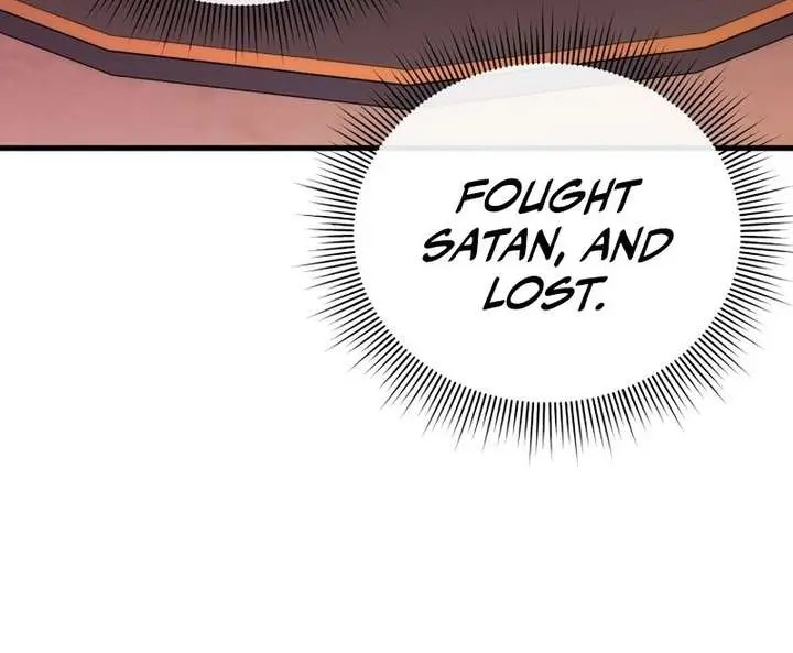 Player Who Returned 10,000 Years Later Chapter 147 Page 86