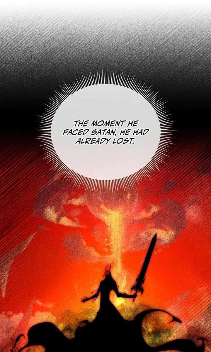 Player Who Returned 10,000 Years Later Chapter 147 Page 87