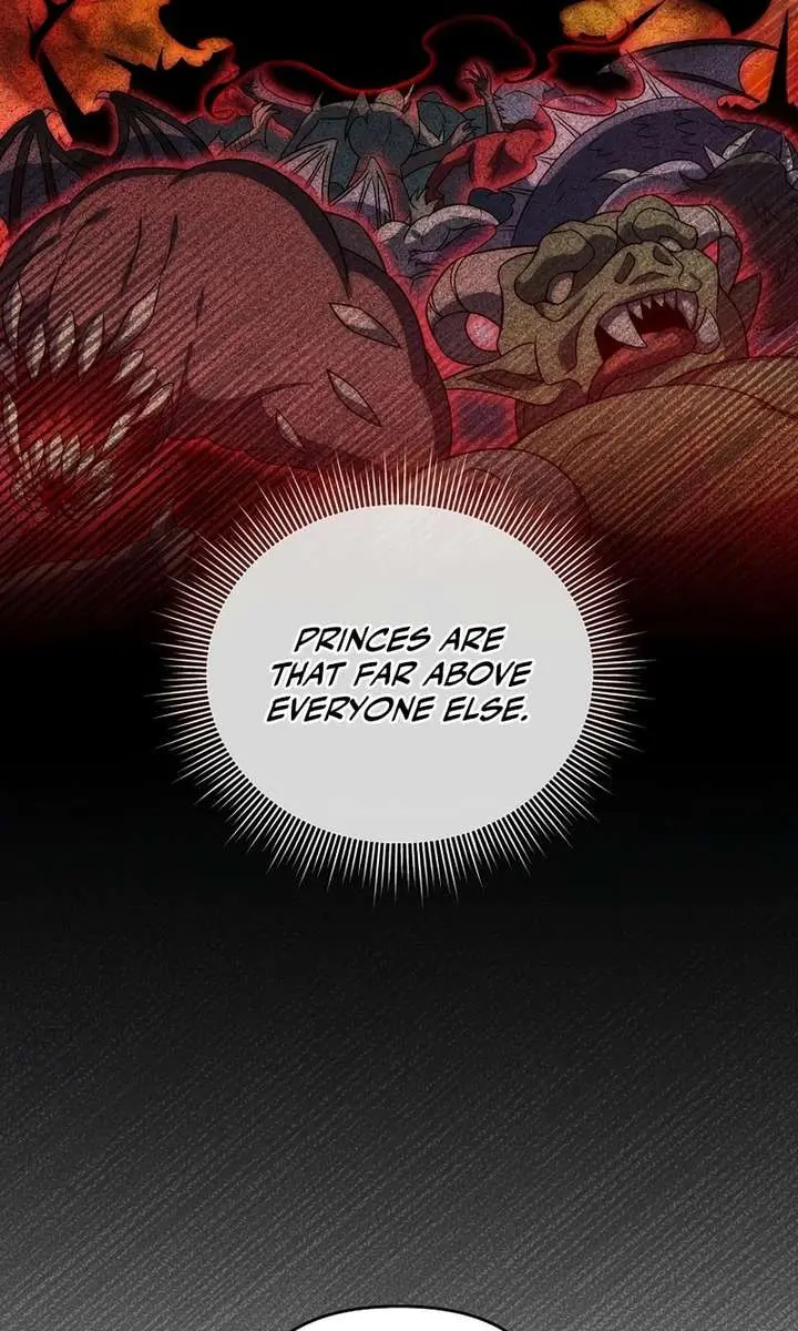 Player Who Returned 10,000 Years Later Chapter 147 Page 88