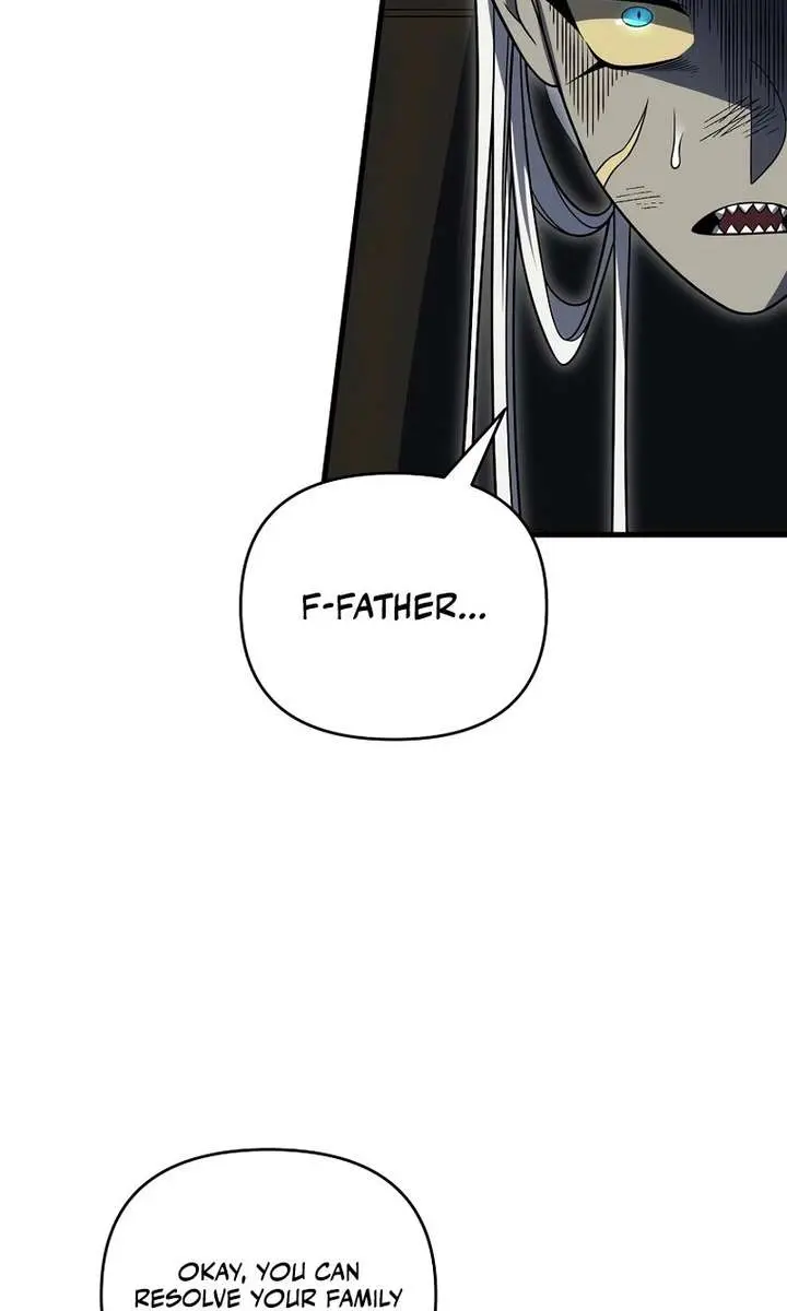 Player Who Returned 10,000 Years Later Chapter 147 Page 90