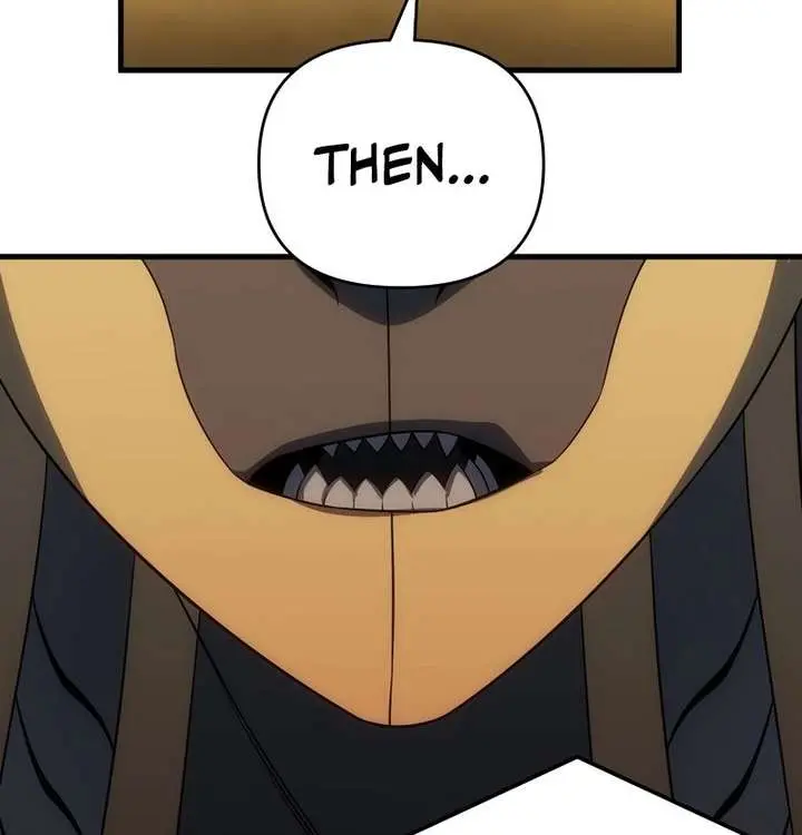 Player Who Returned 10,000 Years Later Chapter 147 Page 92