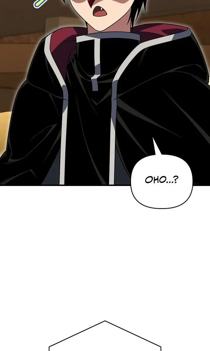 Player Who Returned 10,000 Years Later Chapter 147 Page 94