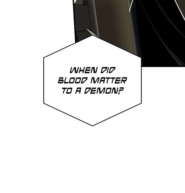 Player Who Returned 10,000 Years Later Chapter 147 Page 98