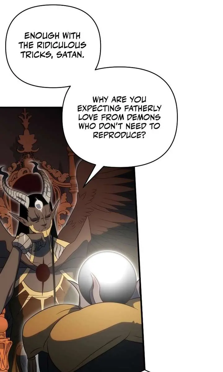 Player Who Returned 10,000 Years Later Chapter 147 Page 99