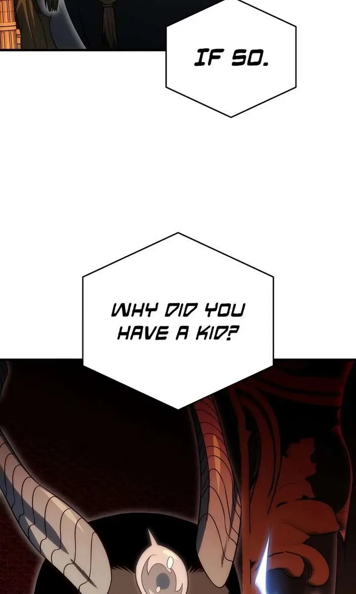 Player Who Returned 10,000 Years Later Chapter 147 Page 100