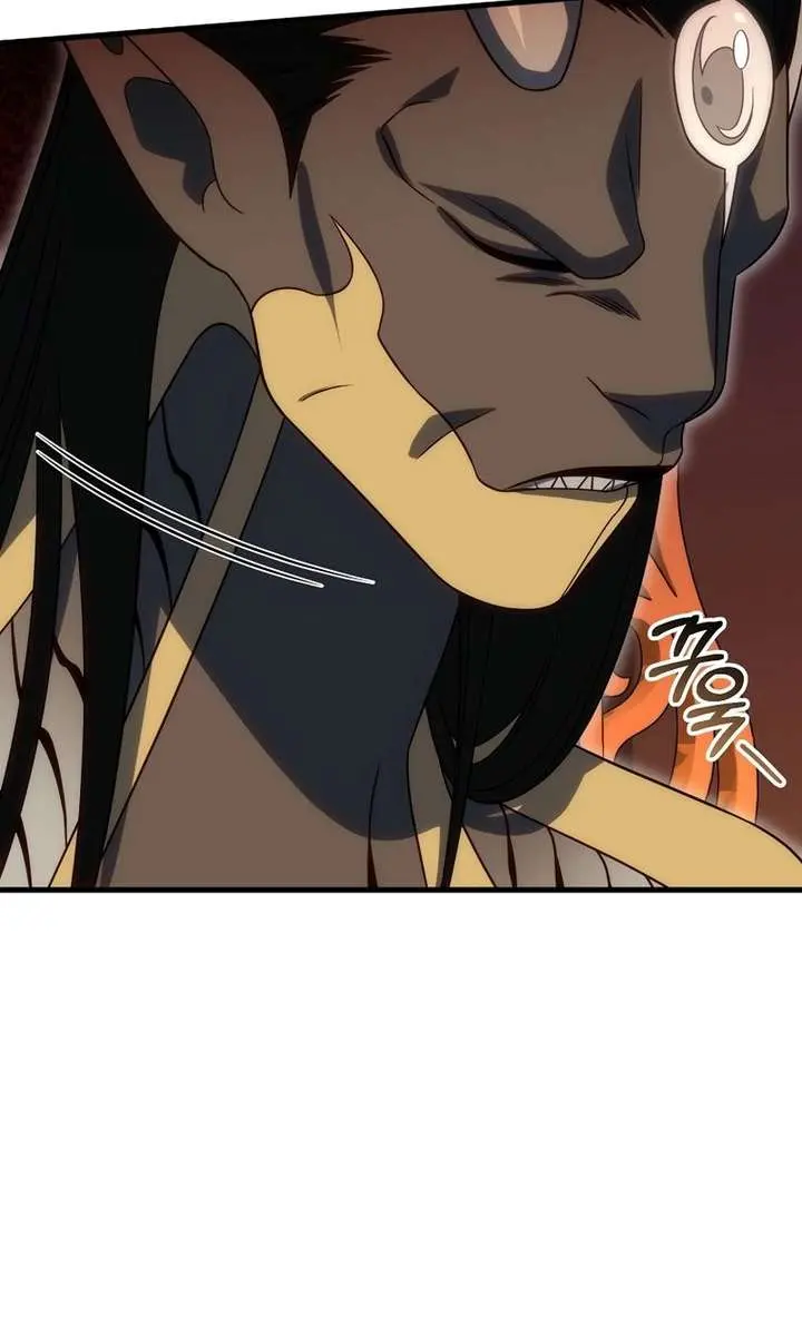 Player Who Returned 10,000 Years Later Chapter 147 Page 102