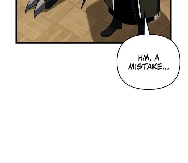 Player Who Returned 10,000 Years Later Chapter 147 Page 104