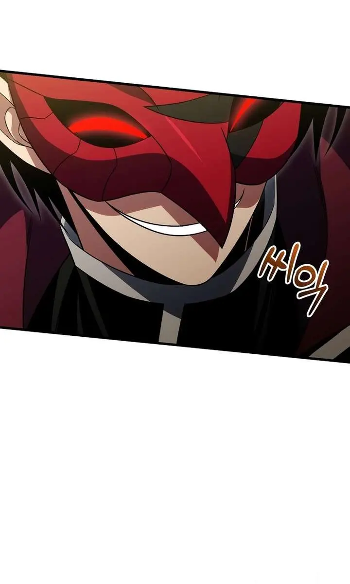 Player Who Returned 10,000 Years Later Chapter 147 Page 105