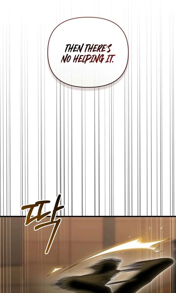 Player Who Returned 10,000 Years Later Chapter 147 Page 106