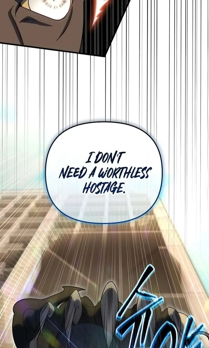 Player Who Returned 10,000 Years Later Chapter 147 Page 108