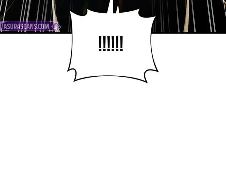 Player Who Returned 10,000 Years Later Chapter 147 Page 110