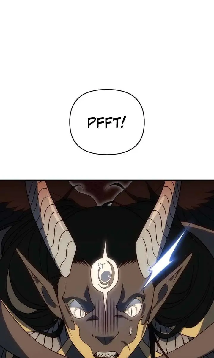 Player Who Returned 10,000 Years Later Chapter 147 Page 113