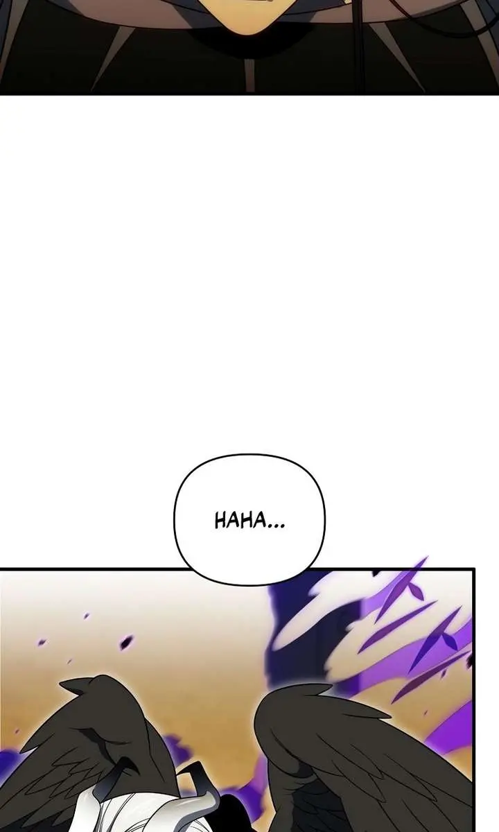 Player Who Returned 10,000 Years Later Chapter 147 Page 114