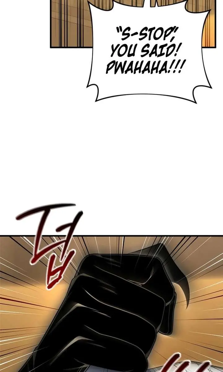 Player Who Returned 10,000 Years Later Chapter 147 Page 117