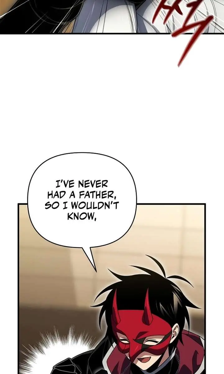 Player Who Returned 10,000 Years Later Chapter 147 Page 118