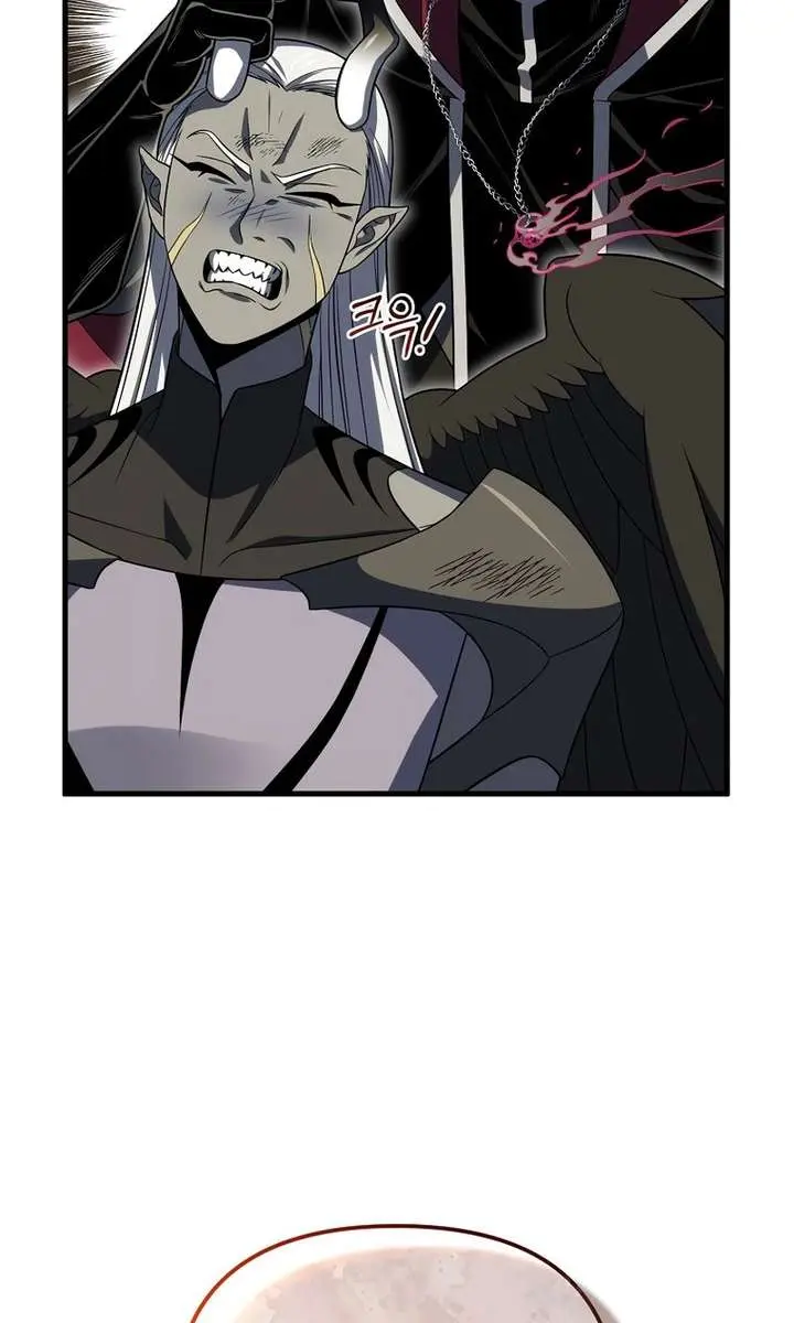 Player Who Returned 10,000 Years Later Chapter 147 Page 119