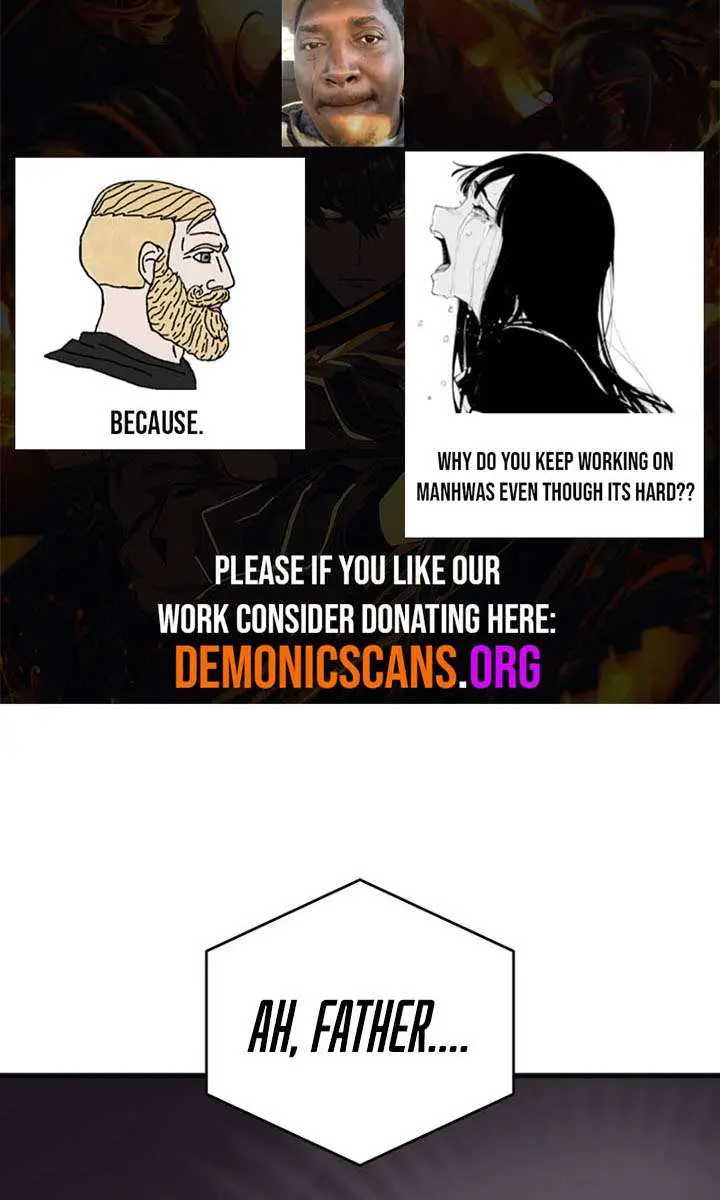 Player Who Returned 10,000 Years Later Chapter 148 Page 1