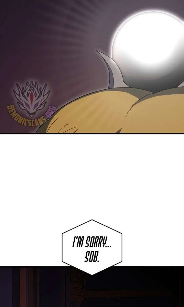 Player Who Returned 10,000 Years Later Chapter 148 Page 2