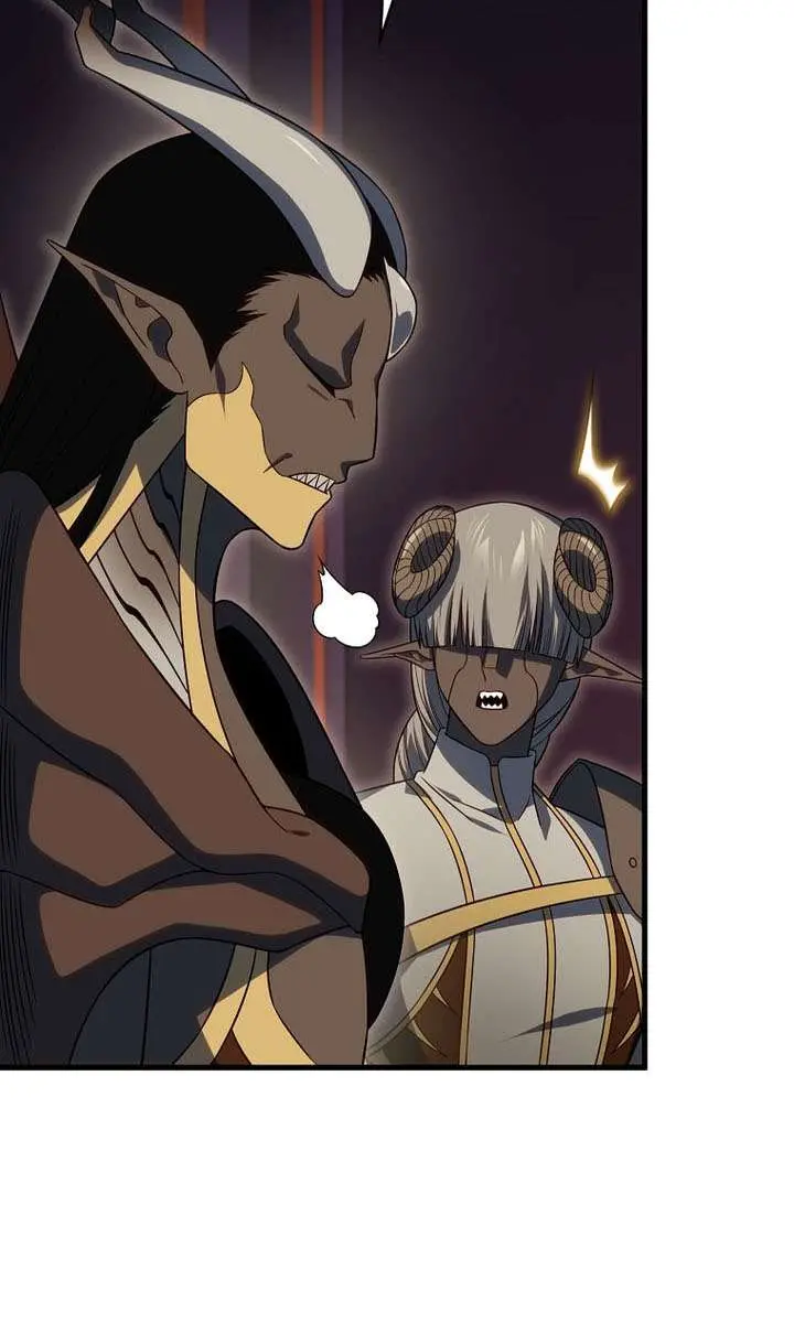 Player Who Returned 10,000 Years Later Chapter 148 Page 6