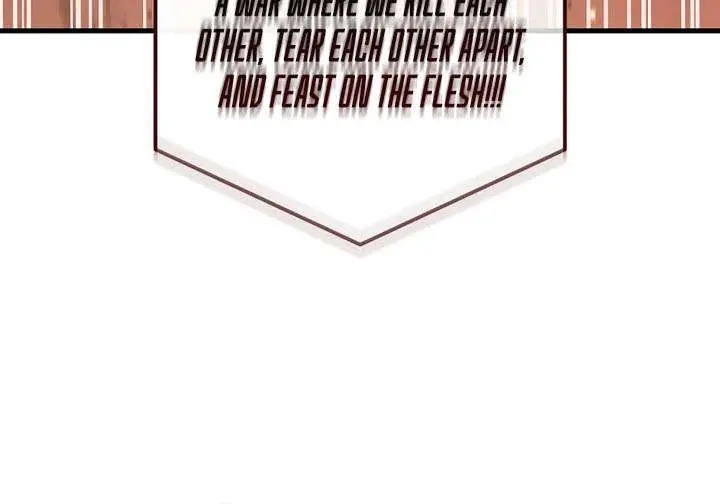 Player Who Returned 10,000 Years Later Chapter 148 Page 10