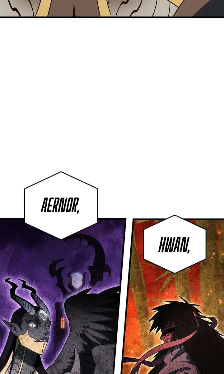 Player Who Returned 10,000 Years Later Chapter 148 Page 12