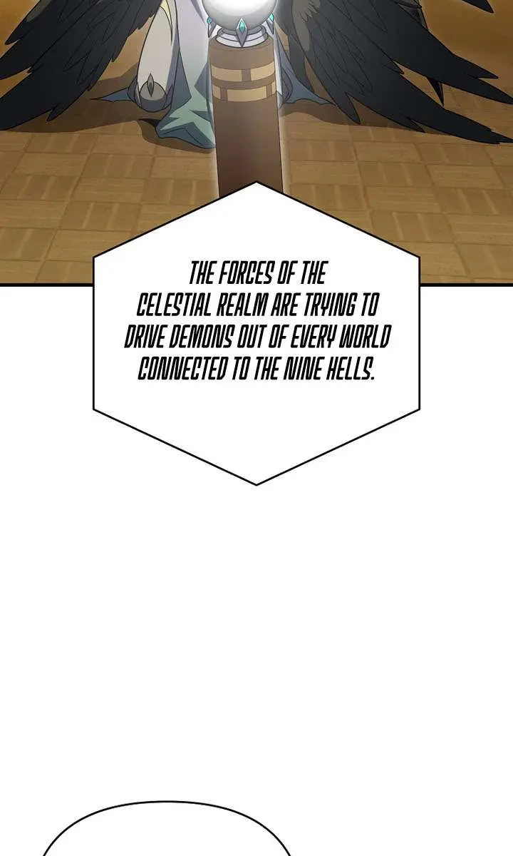 Player Who Returned 10,000 Years Later Chapter 148 Page 14