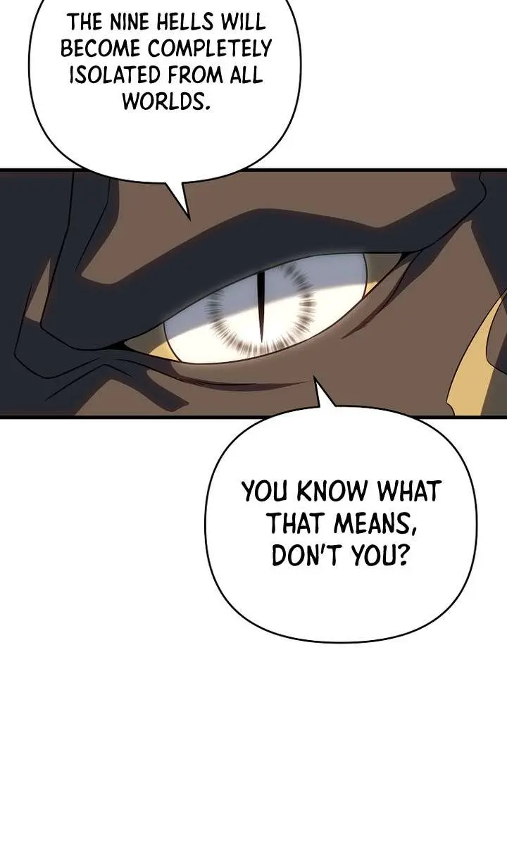 Player Who Returned 10,000 Years Later Chapter 148 Page 15