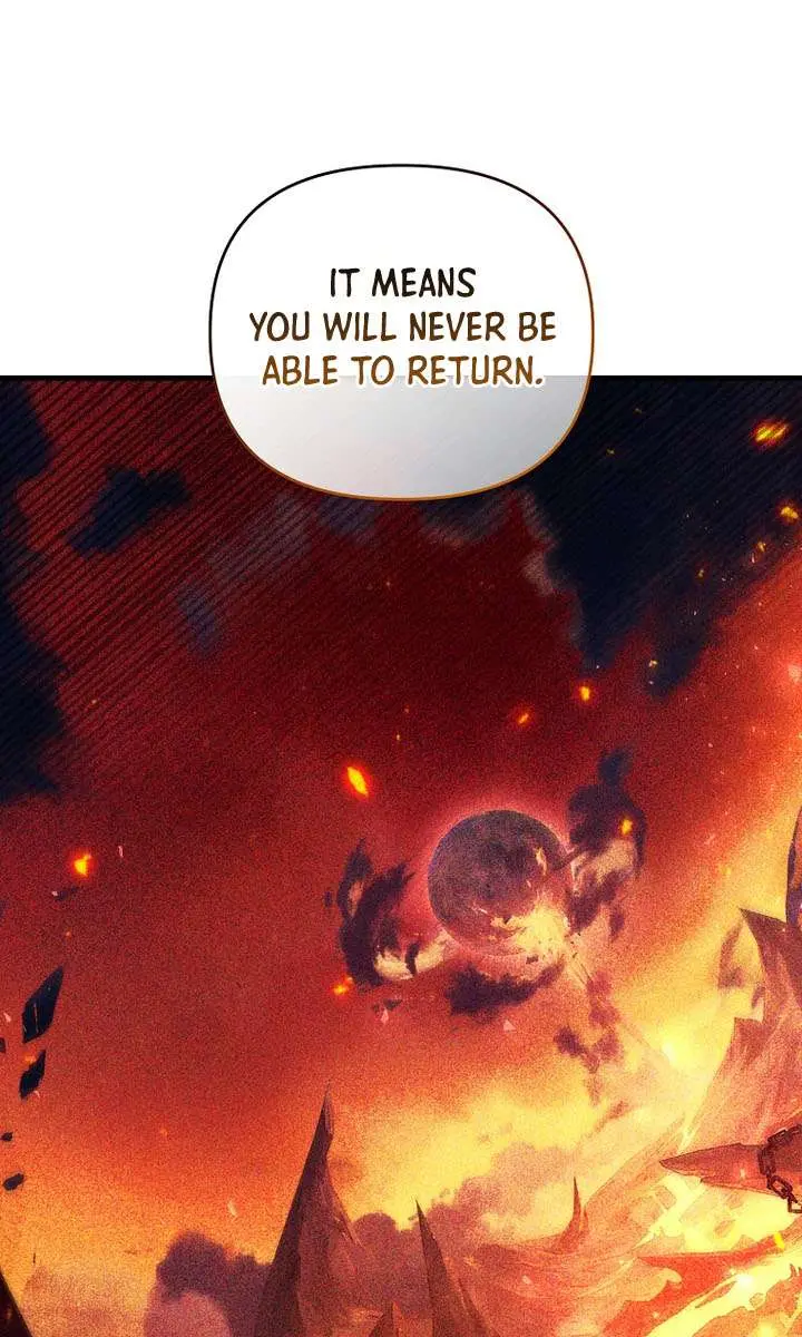 Player Who Returned 10,000 Years Later Chapter 148 Page 16