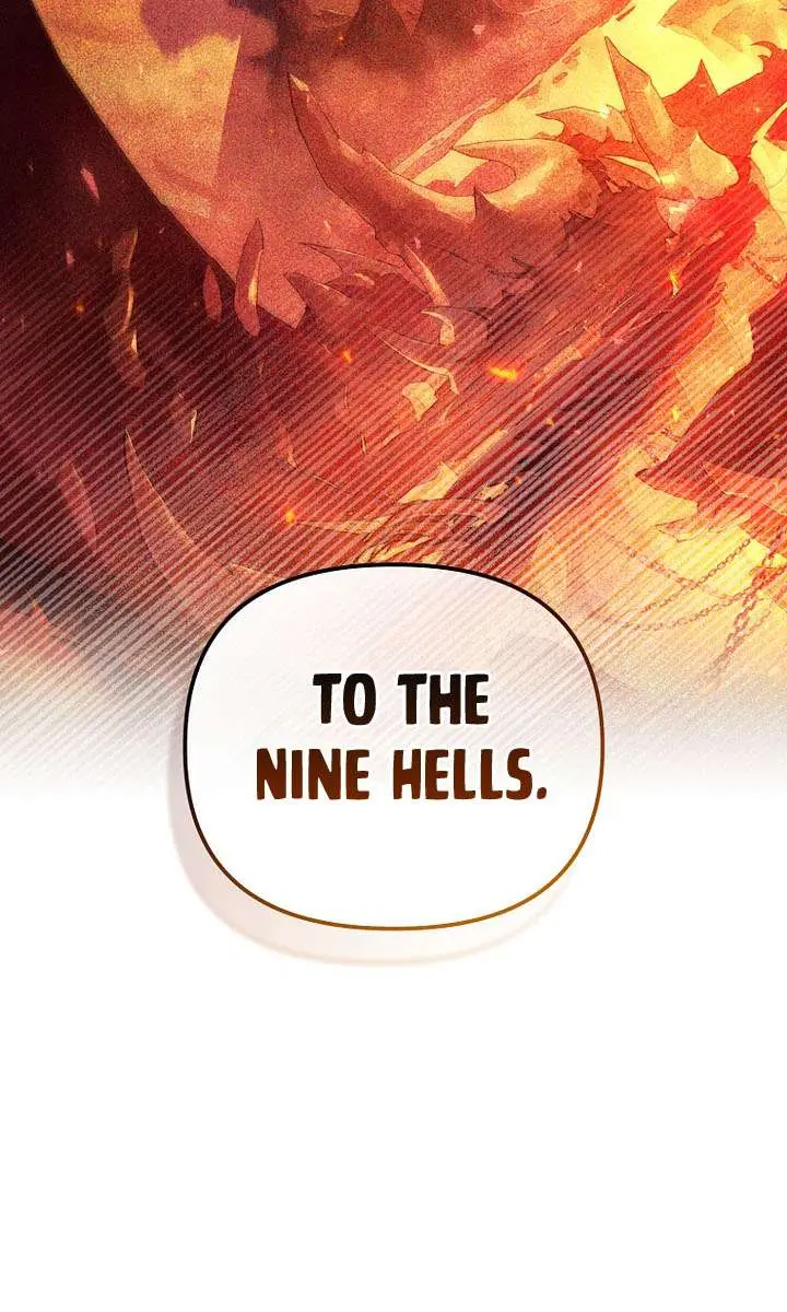 Player Who Returned 10,000 Years Later Chapter 148 Page 17