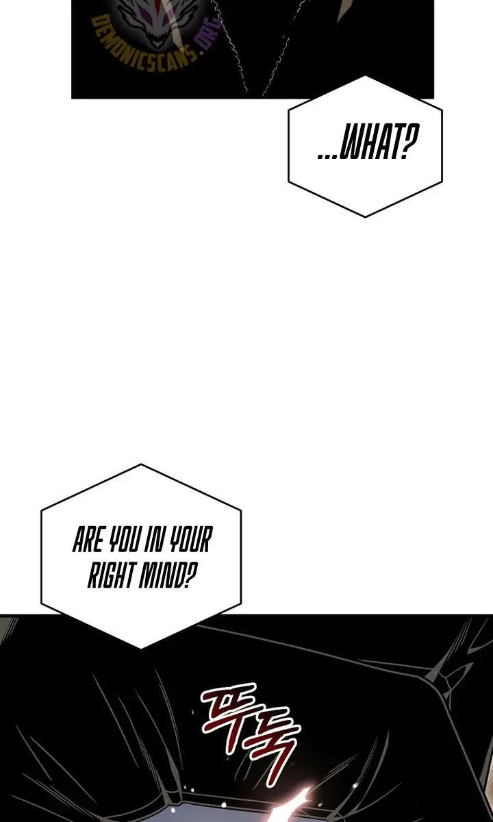 Player Who Returned 10,000 Years Later Chapter 148 Page 20