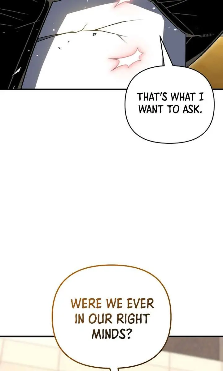 Player Who Returned 10,000 Years Later Chapter 148 Page 21