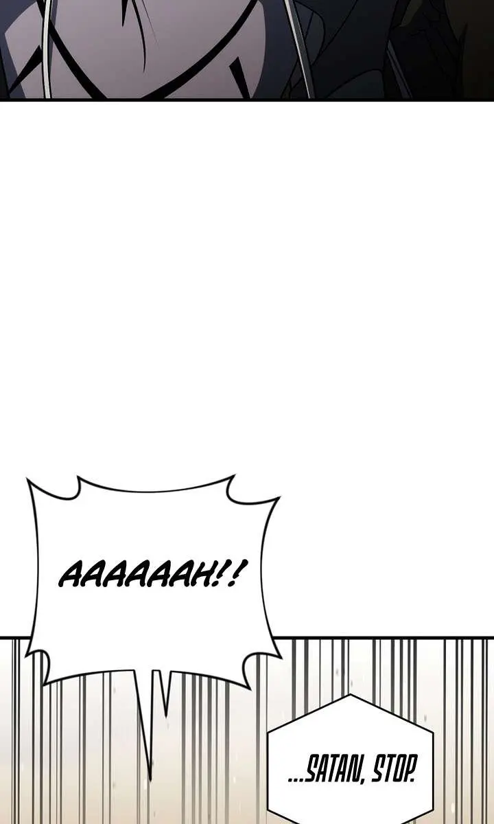 Player Who Returned 10,000 Years Later Chapter 148 Page 23