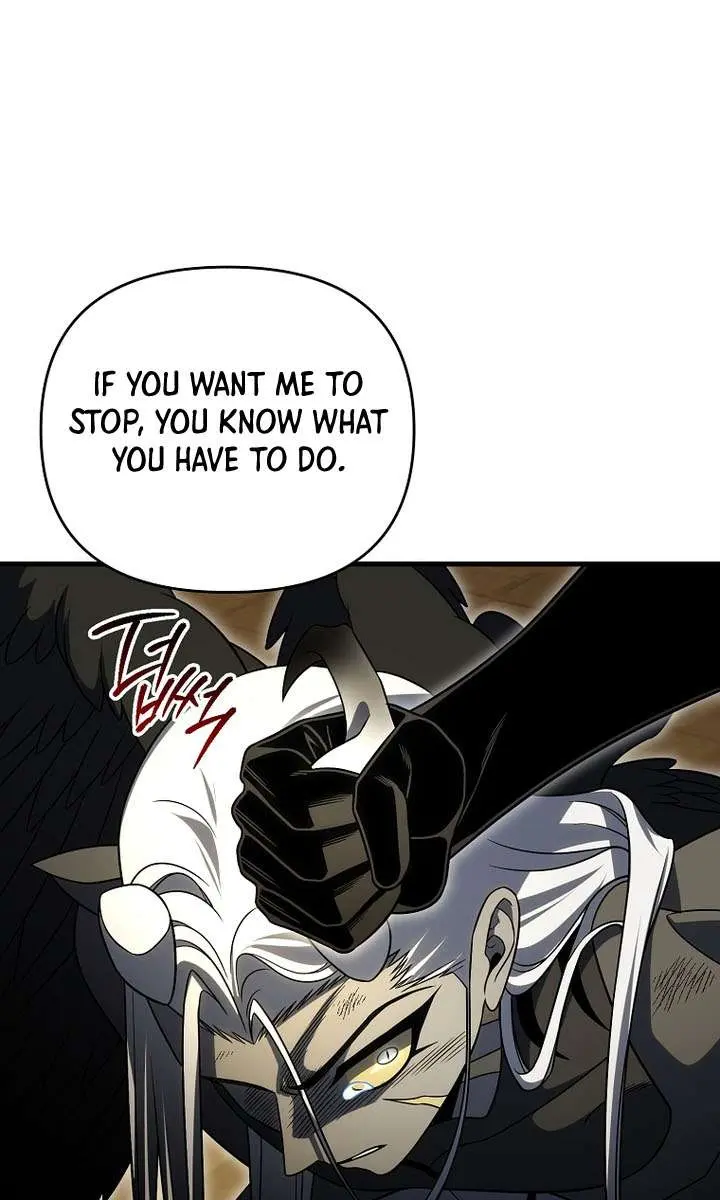 Player Who Returned 10,000 Years Later Chapter 148 Page 25