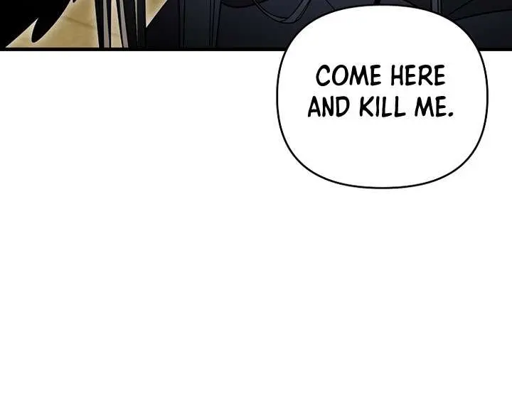 Player Who Returned 10,000 Years Later Chapter 148 Page 26