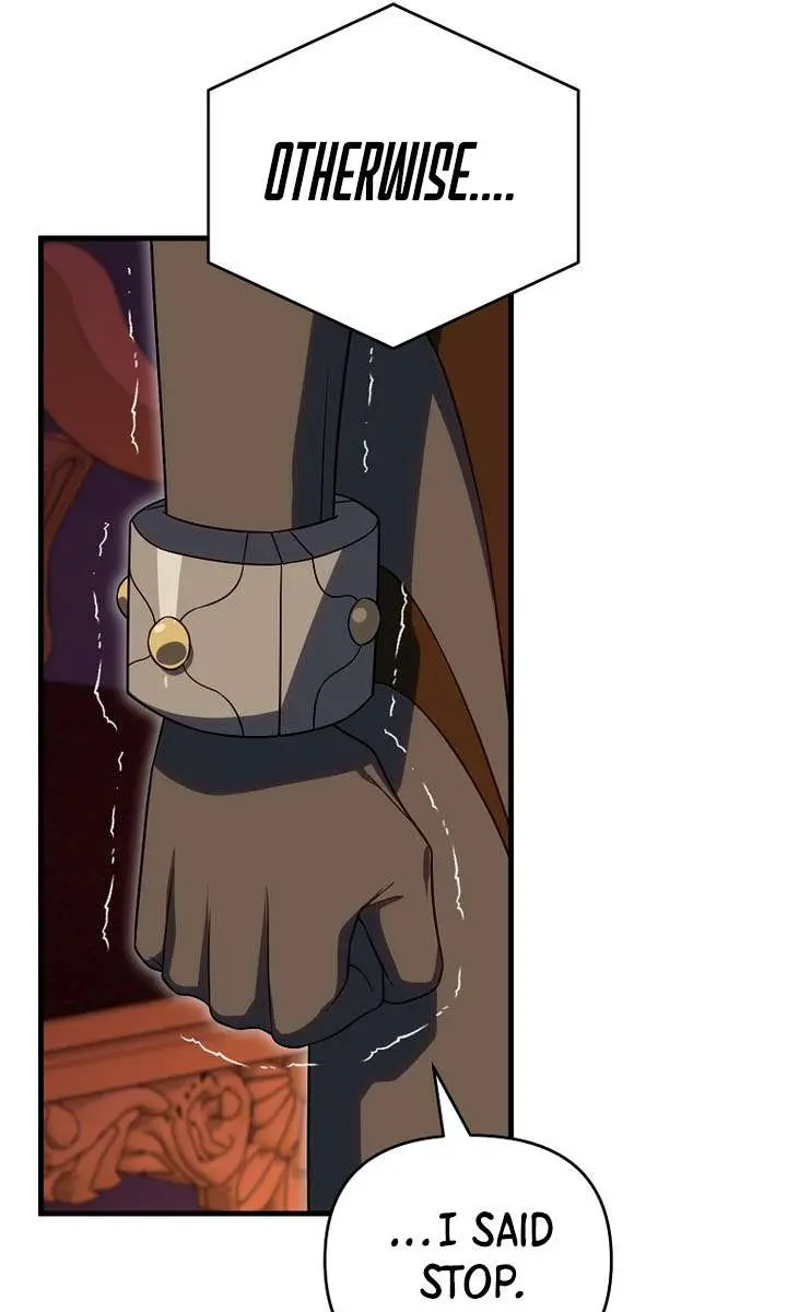 Player Who Returned 10,000 Years Later Chapter 148 Page 27