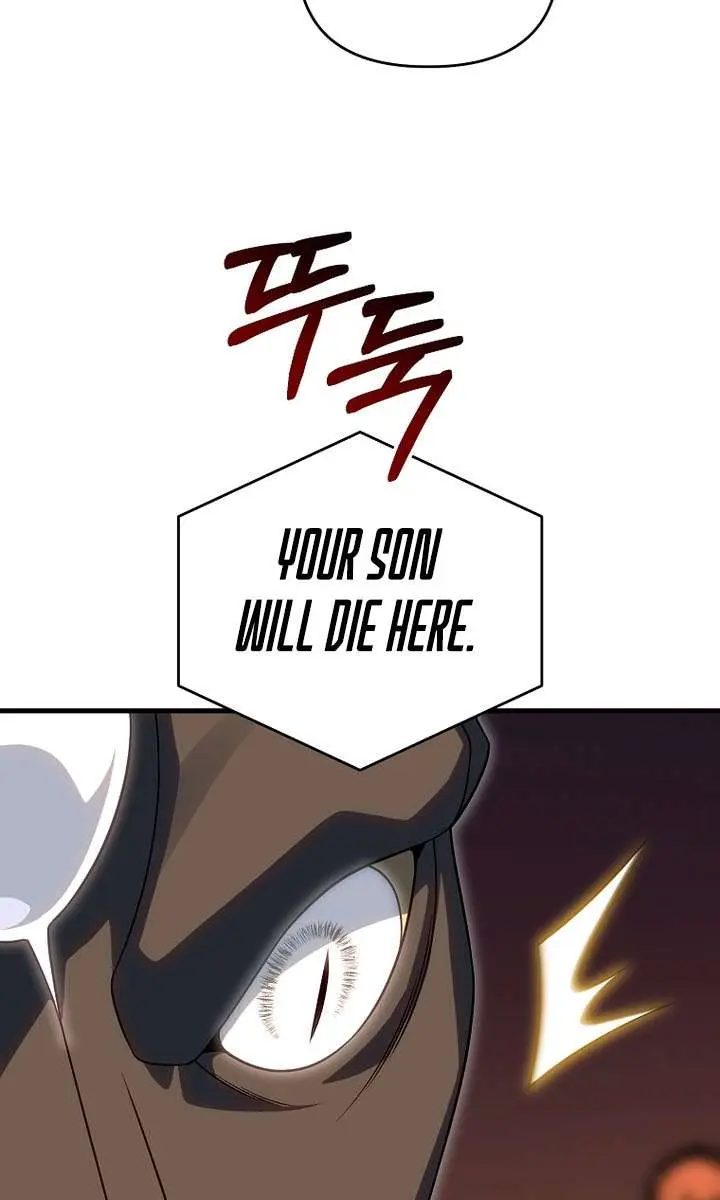 Player Who Returned 10,000 Years Later Chapter 148 Page 28