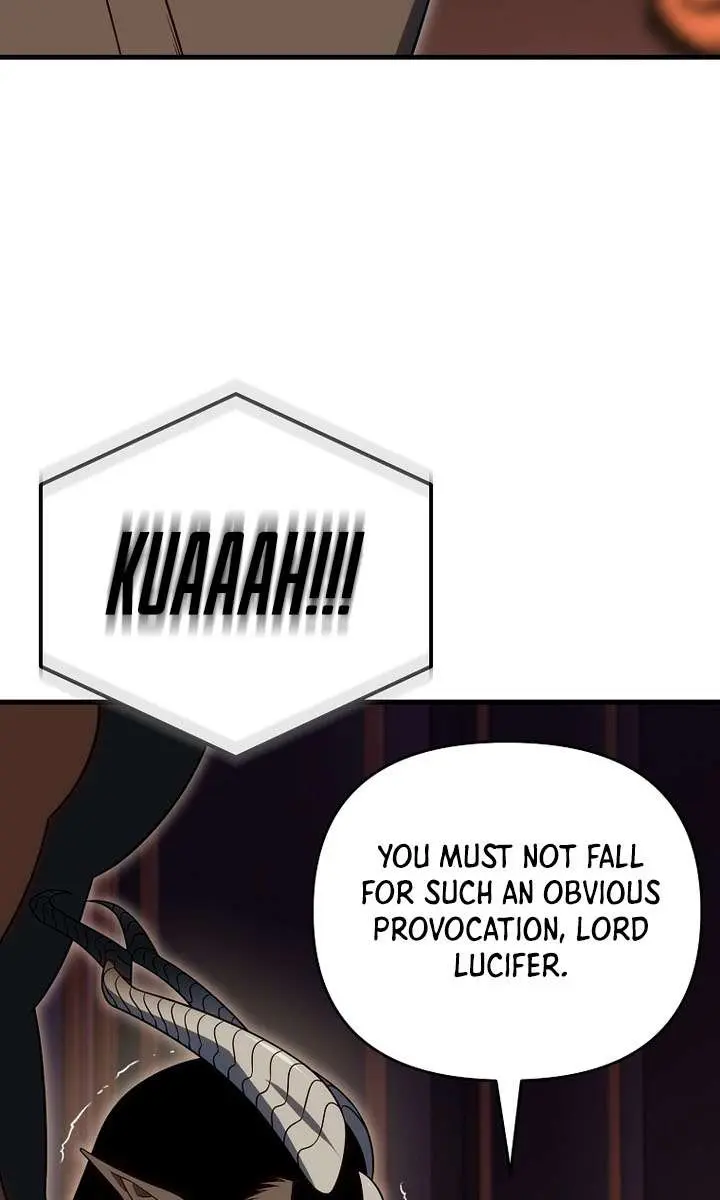 Player Who Returned 10,000 Years Later Chapter 148 Page 29