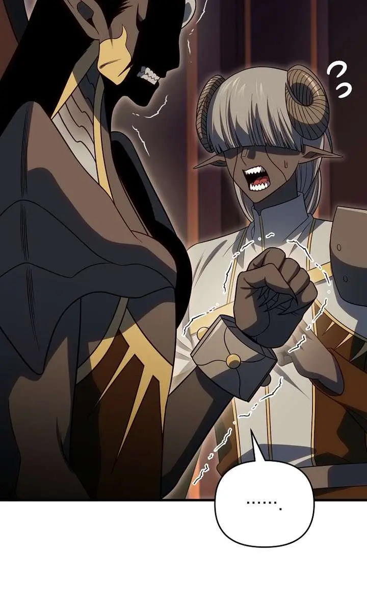 Player Who Returned 10,000 Years Later Chapter 148 Page 30