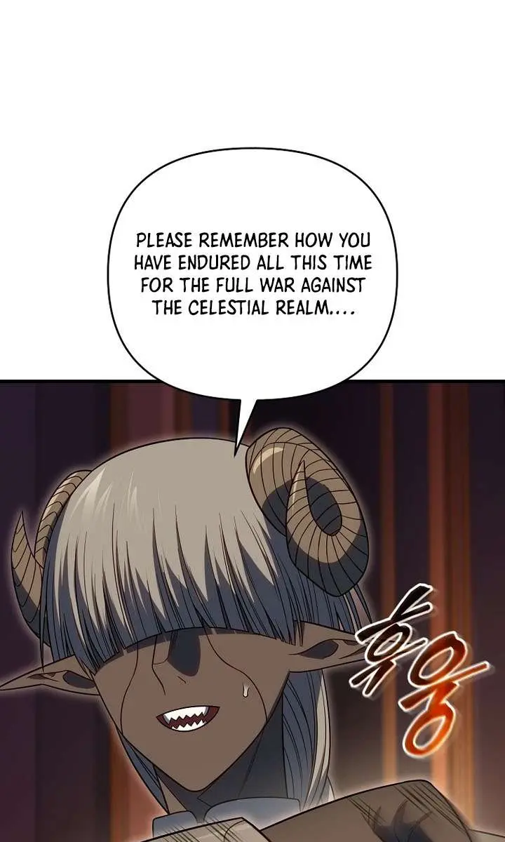 Player Who Returned 10,000 Years Later Chapter 148 Page 31