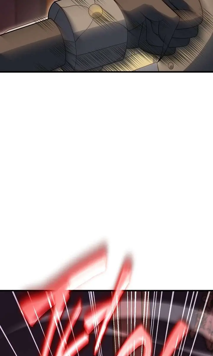 Player Who Returned 10,000 Years Later Chapter 148 Page 32