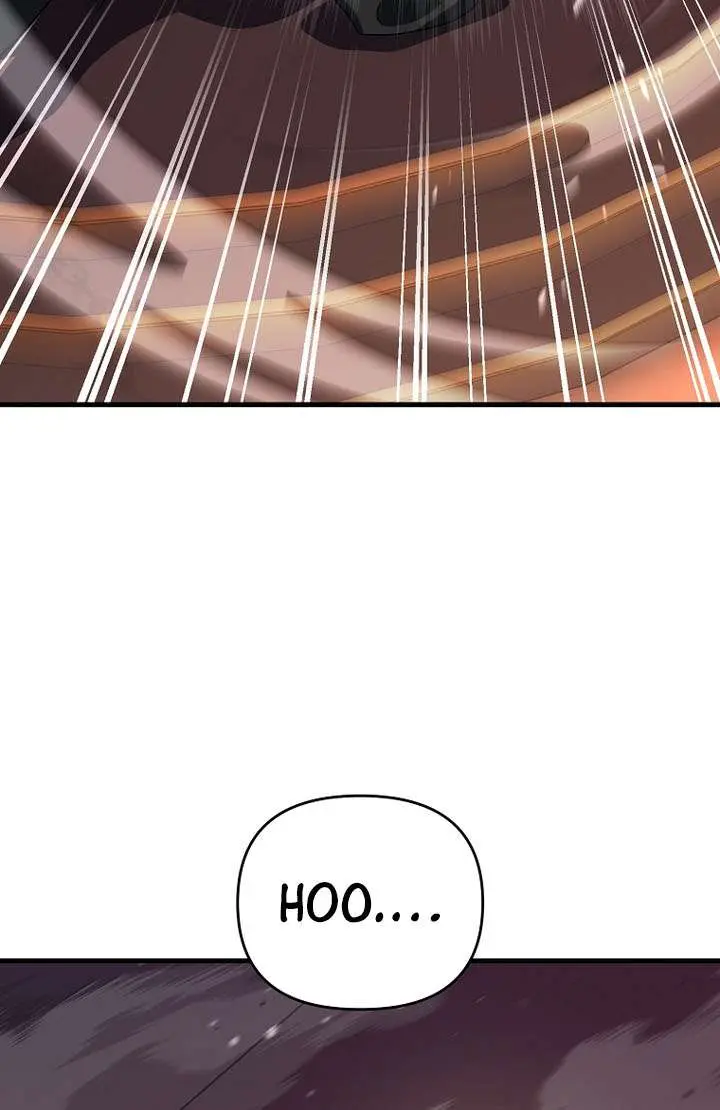 Player Who Returned 10,000 Years Later Chapter 148 Page 34